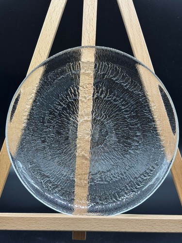 Iittala finland solaris tapio - finland,