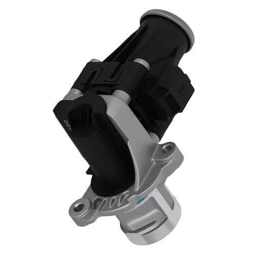 Egr valve for peugeot 508 - 1x,