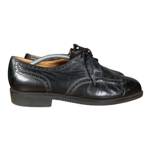 Bally vasano wingtip - vasano,