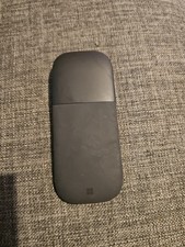 Microsoft Surface Arc Mouse SC