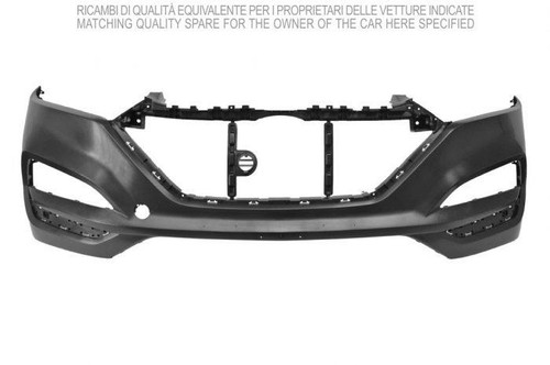Hyundai tucson 2015 2018 - 2015-,
