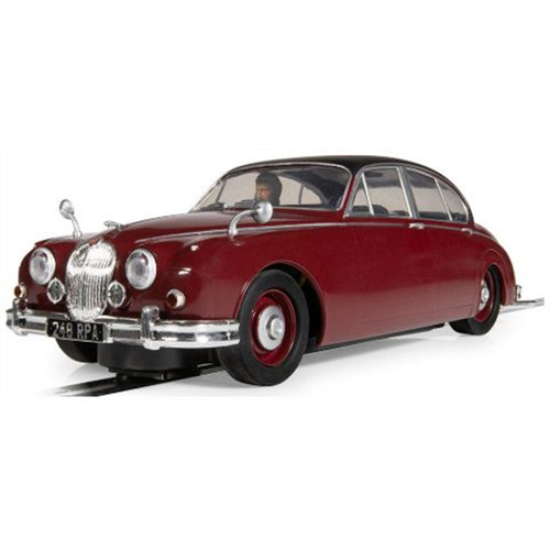Scalextric 32nd scale - scalextric,
