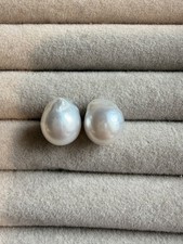 Natural Australia South Sea