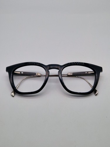 Tommy hilfiger sun 28 - tommy,