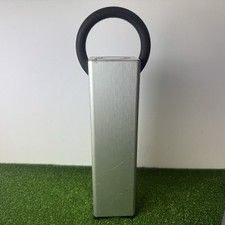 Bang & Olufsen B&O BeoSound 3