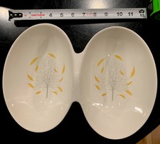 Eva Zeisel Hall Hallcraft