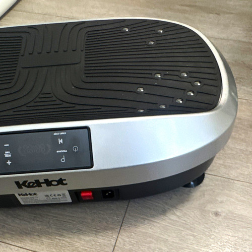 Kehot oscillating vibration - kehot,