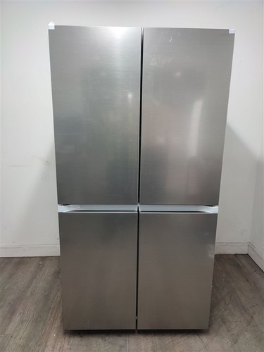Samsung rf59c701es9eu fridge - samsung,