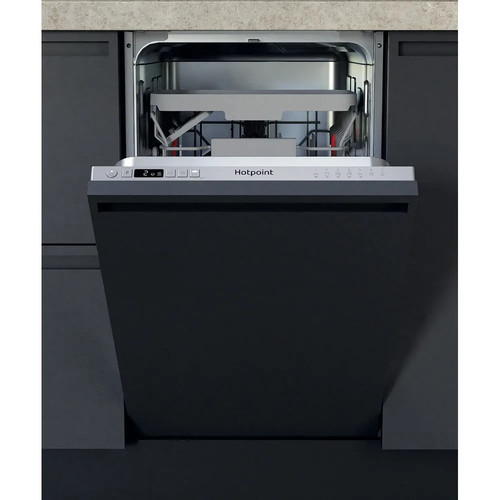 New hotpoint hi9c 3m19 - hotpoint, uk