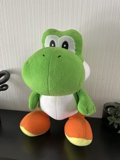 Nintendo Super Mario Large