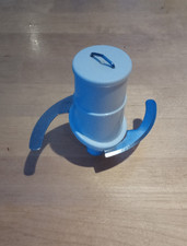 Braun Multipractic 4259 food