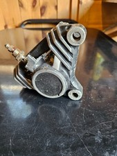 Yamaha RD350LC YPVS 31K rear