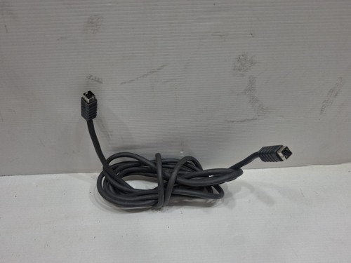 Genuine bose gs - gs, series