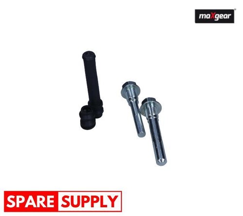 Guide sleeve kit - guide, kit,