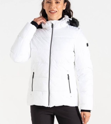 Dare women glamourize - 2b, v