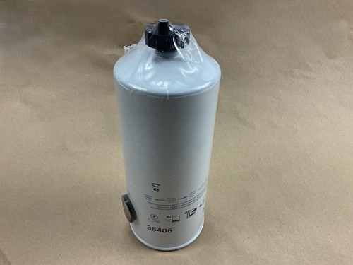86406 diesel fuel water - 86406,