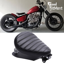 For Honda Shadow VT750C 600C