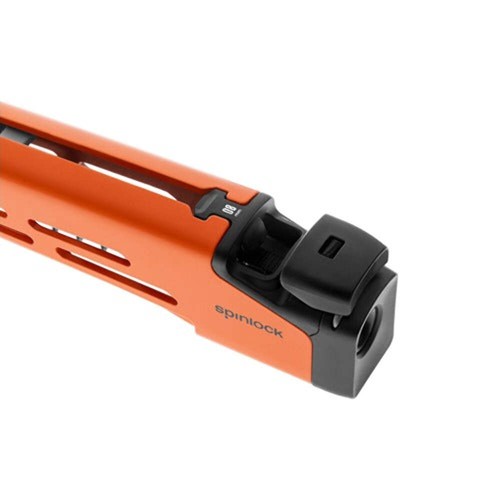 Spinlock xtx clutch for - for, 10mm