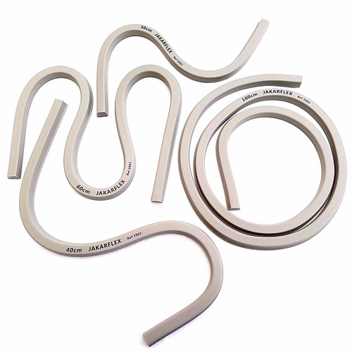 Jakarflex set flexible - jakarflex,