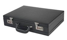 Professional Mens Leather