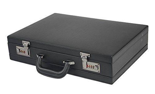 Professional mens leather - professional,