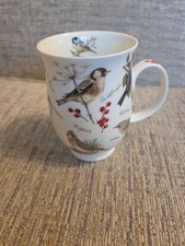 Dunoon Mug - Dawn Song by Jane