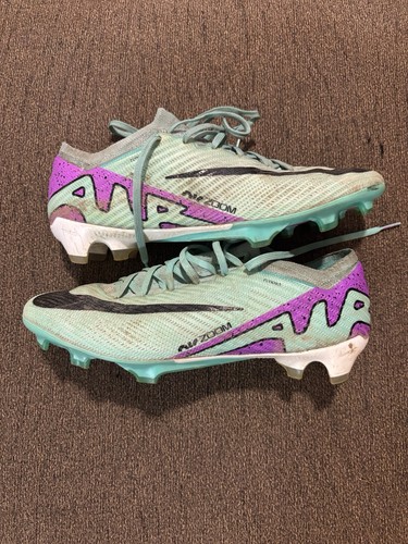 Nike mercurial vapor elite - vapor,