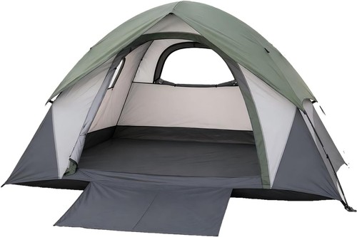 Man waterproof camping - waterproof,