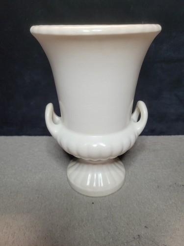 Vintage sylvac matt cream - sylvac,
