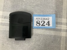 Genuine Microsoft Xbox OG