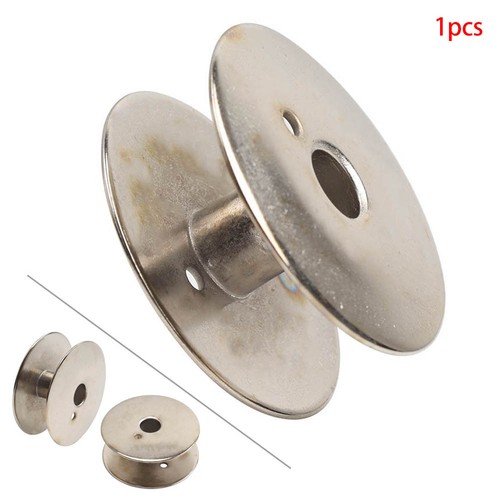 Pcs 97949 new bobbins - 1, fit