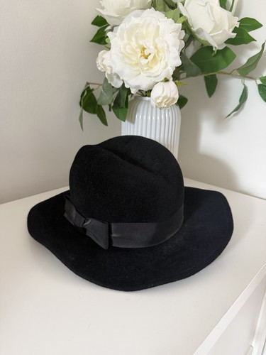 Vintage bermona jill stapleton - jill,