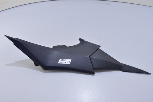 Kawasaki 800 2013 2016 right - kawasaki,