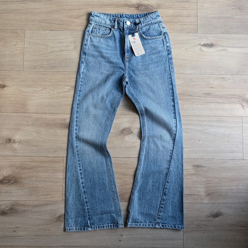 Very woman prototype sample - prototype,