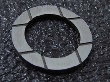 57-1090 Triumph Tiger Cub Gearbox Mainshaft Thrust Washer Standard '