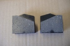 Thwaites Dumper Compare Holman