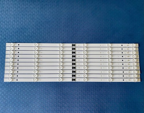 New led backlights for - new,
