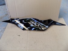 KAWASAKI ZX636 ZX6 ZX6R 2019