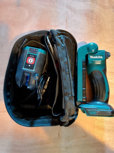 Makita cxt sk105d - sk105d, cordless