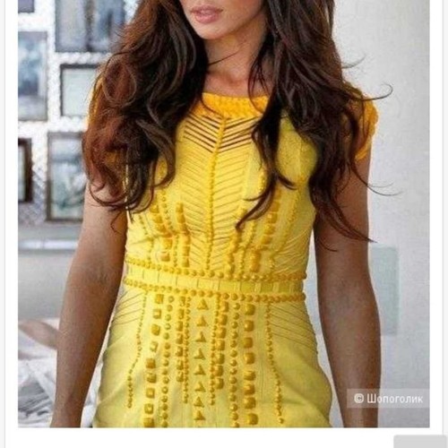 Women karen millen - karen, dress