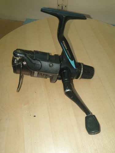 Original vintage shimano - original,