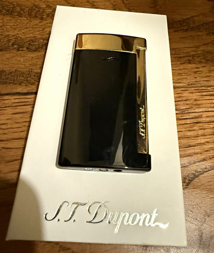 Dupont slim pocket - st, 7