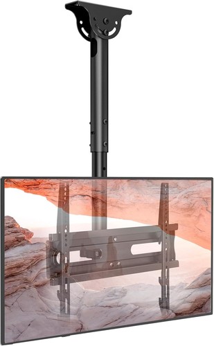 Waber ceiling mount - ax, tv