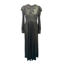 NEW Antik Batik Gowly Metallic