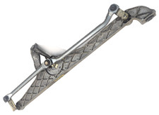 Porsche 944 Front Windscreen