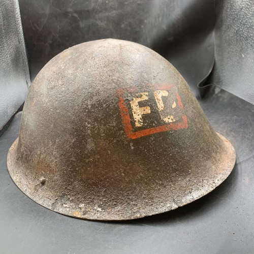 British army combat helmet - combat,