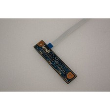 Sony Vaio VGN-AR Series LED