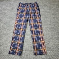 Galvin Green Golf Trousers