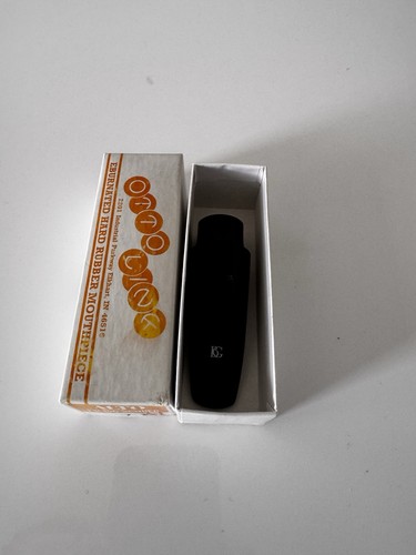 Otto link tone edge - tone, 7*