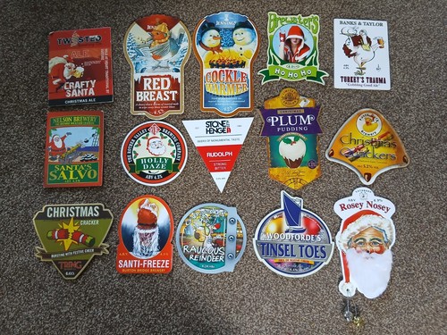 Bundle christmas themed - of,